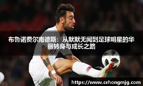 九游娱乐体育
