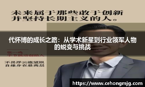 九游娱乐网址