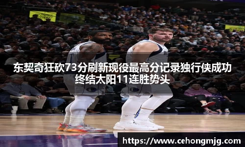 九游娱乐官网