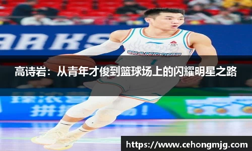 九游娱乐网址