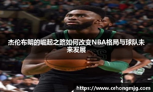 九游娱乐网址