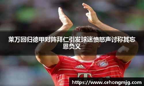 九游娱乐官网