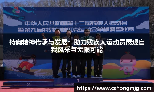 九游娱乐网址