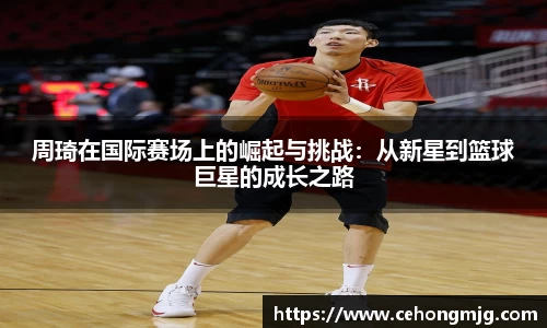 九游娱乐官网