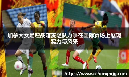 九游娱乐体育