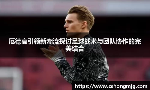 九游娱乐官网