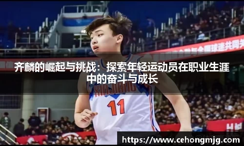 九游娱乐