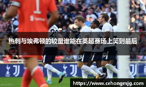 九游娱乐官网