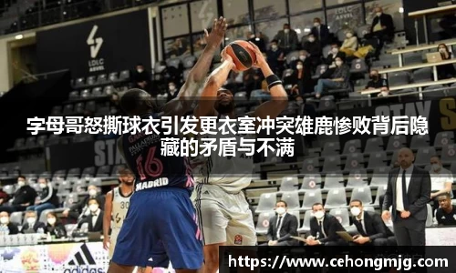 九游娱乐官网