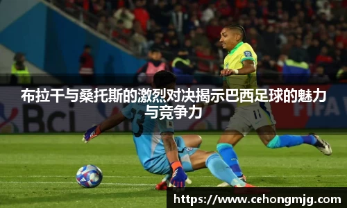 九游娱乐官网