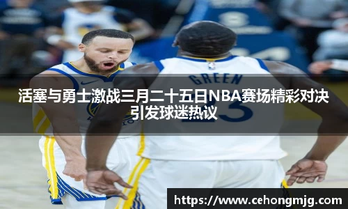 九游娱乐