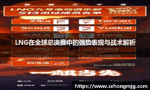 九游娱乐