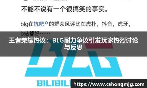 九游娱乐官网