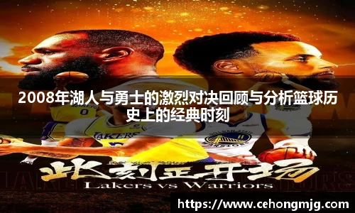 九游娱乐