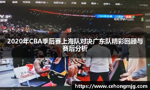 九游娱乐